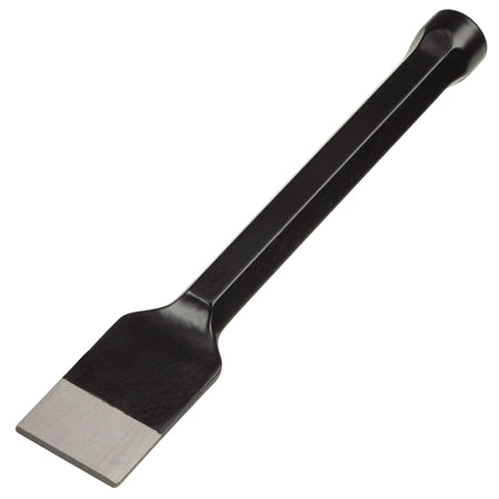 Kraft Tools CC654 1-7/8" Concrete Chisel