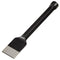 Kraft Tools CC654 1-7/8" Concrete Chisel