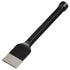 Kraft Tools CC654 1-7/8" Concrete Chisel