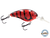 Dive Master 14