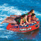 WOW Watersports Super Thriller Pro Series Towable