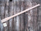 36" Beaver Tooth 2.5lb Garden - Lady Mattock / Pick Handle