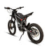 R1 -Electric Bicycle