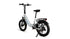 META20 1.0 - Electric Bicycle