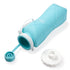 Sip N' Fold Water Bottle
