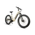 FAT-HD 2.0 / Hunter X7 - Electric Bicycle