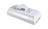 Silarius SIL-P2P2400MB7900FT24GHZ Outdoor CPE P2P 2.4GHz 300Mbps - Pair (Up to 1Km/3280ft)