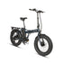 E-FAT-MN - Electric Bicycle