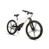 EKIDS24 1.0 -Electric Bicycle