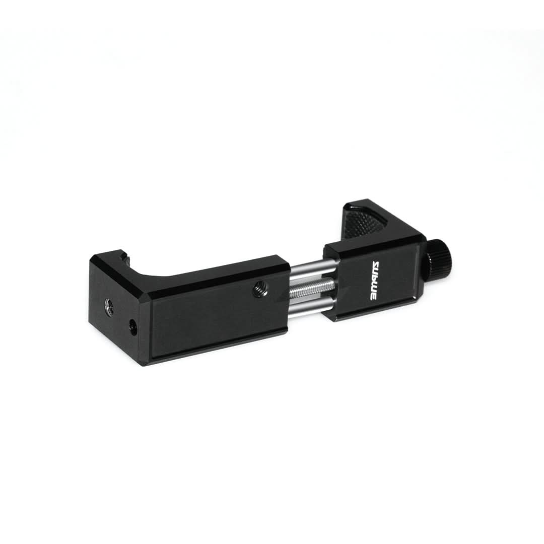 Expandable Phone Clip Kit - Sublue Underwater Scooter
