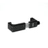 Expandable Phone Clip Kit - Sublue Underwater Scooter