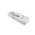 Silarius SIL-P2P300MB13000FT58GHZ Outdoor CPE P2P 5.8GHz 300Mbps - Pair (Up to 4Km/13,000ft)