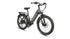 META24 1.0 - Electric Bicycle