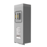 Mix / MixPro Battery