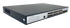 Silarius SIL-B24M3POE1G400 24 Ports 10/100/1000Mbps Gigabit Layer 3 Managed PoE+ switch with 4 Ports 10G SFP+ Uplink, 1 Console, 6KV surge protection, 400W, rack mount installation