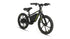 EKIDS16 1.0 - Electric Bicycle