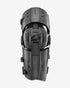 RS9 Knee Brace