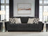 Loreo - Sofa Sleeper