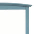 Hammond - Elegant Wall Mirror
