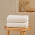 Sedona Waffle Towels