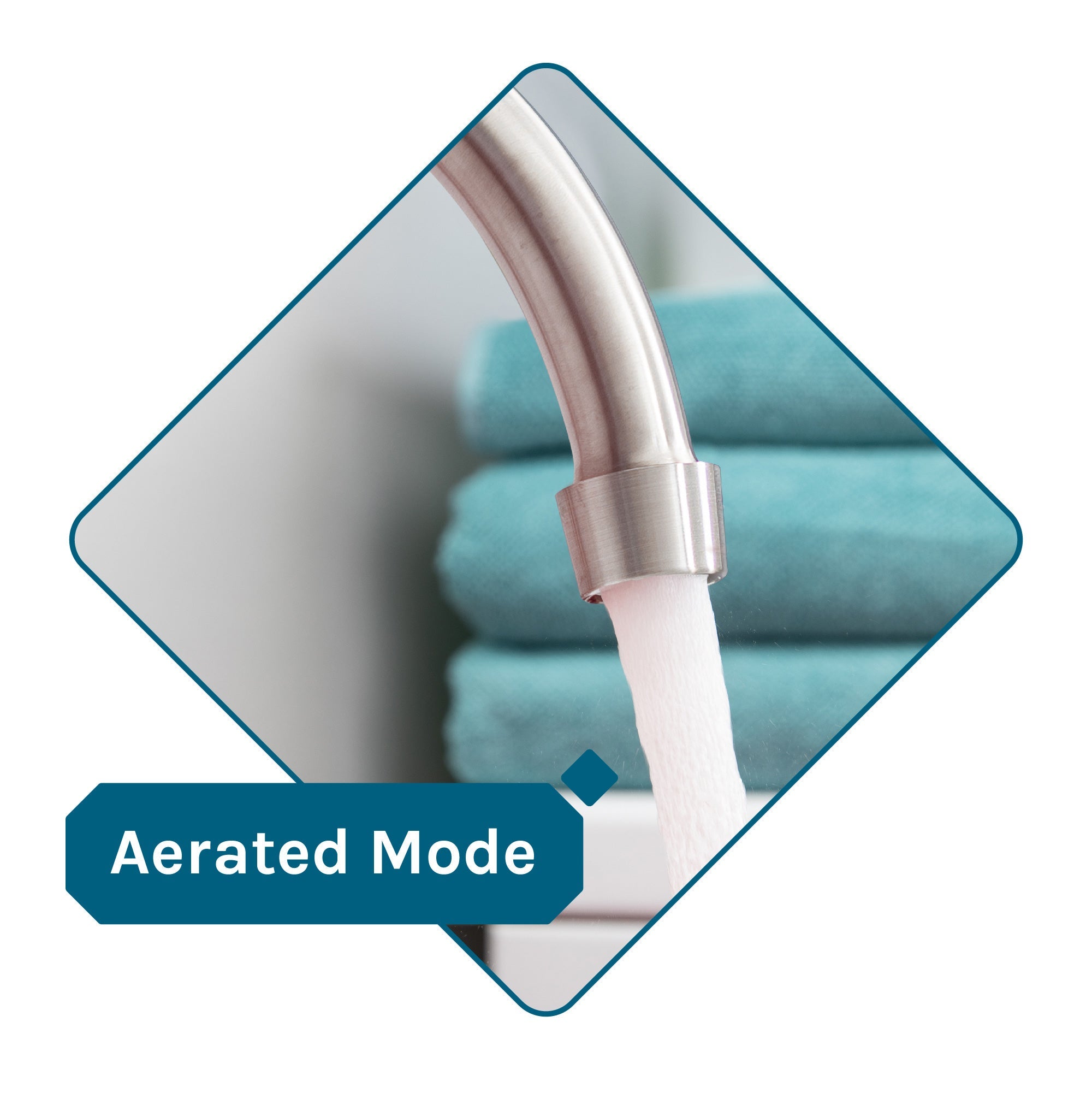 Tehila Standard Freestanding Red Utility Sink with Black Legs and Stainless Steel Finish Wide-set Gooseneck Faucet with Side Sprayer