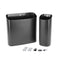 Magnetic Lint Bin Combo Pack (Black)