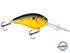 Dive Master 20