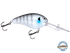 Dive Master 20