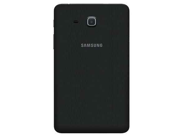 Samsung SM-T280N Galaxy TAB A 7.0 Tablet, 7