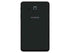 Samsung SM-T280N Galaxy TAB A 7.0 Tablet, 7" Touchscreen, Android 5.1 Lollipop, 8GB Internal Storage, Wi-Fi, Bluetooth (Refurbished)
