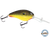 Dive Master 20