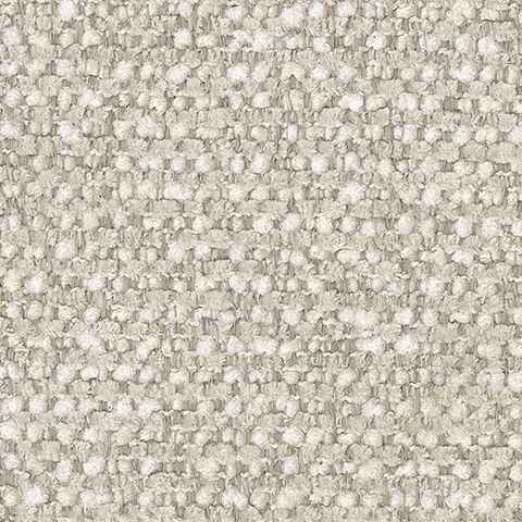 Conlee-Pike - Loveseat - Linen