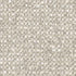 Conlee-Pike - Loveseat - Linen