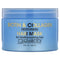 Giovanni Hair Care Products - Bio Colg Hair Restr Mask, 10 fl oz - Deep Conditioning Treatment