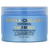 Giovanni Hair Care Products - Bio Colg Hair Restr Mask, 10 fl oz - Deep Conditioning Treatment