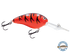 Dive Master 20