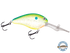Dive Master 20