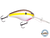 Dive Master 20