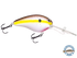 Dive Master 20