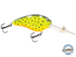 Dive Master 20