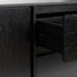 Maja 63" Minimalist Scandi Sideboard / TV Stand