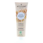 Attitude Volume & Shine Conditioner - 8 Oz