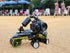 Navbow / Navbow+ Photographic Base Plate