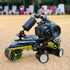 Navbow / Navbow+ Photographic Base Plate