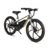 EKIDS20 1.0 -Electric Bicycle