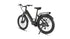 META24 1.0 - Electric Bicycle
