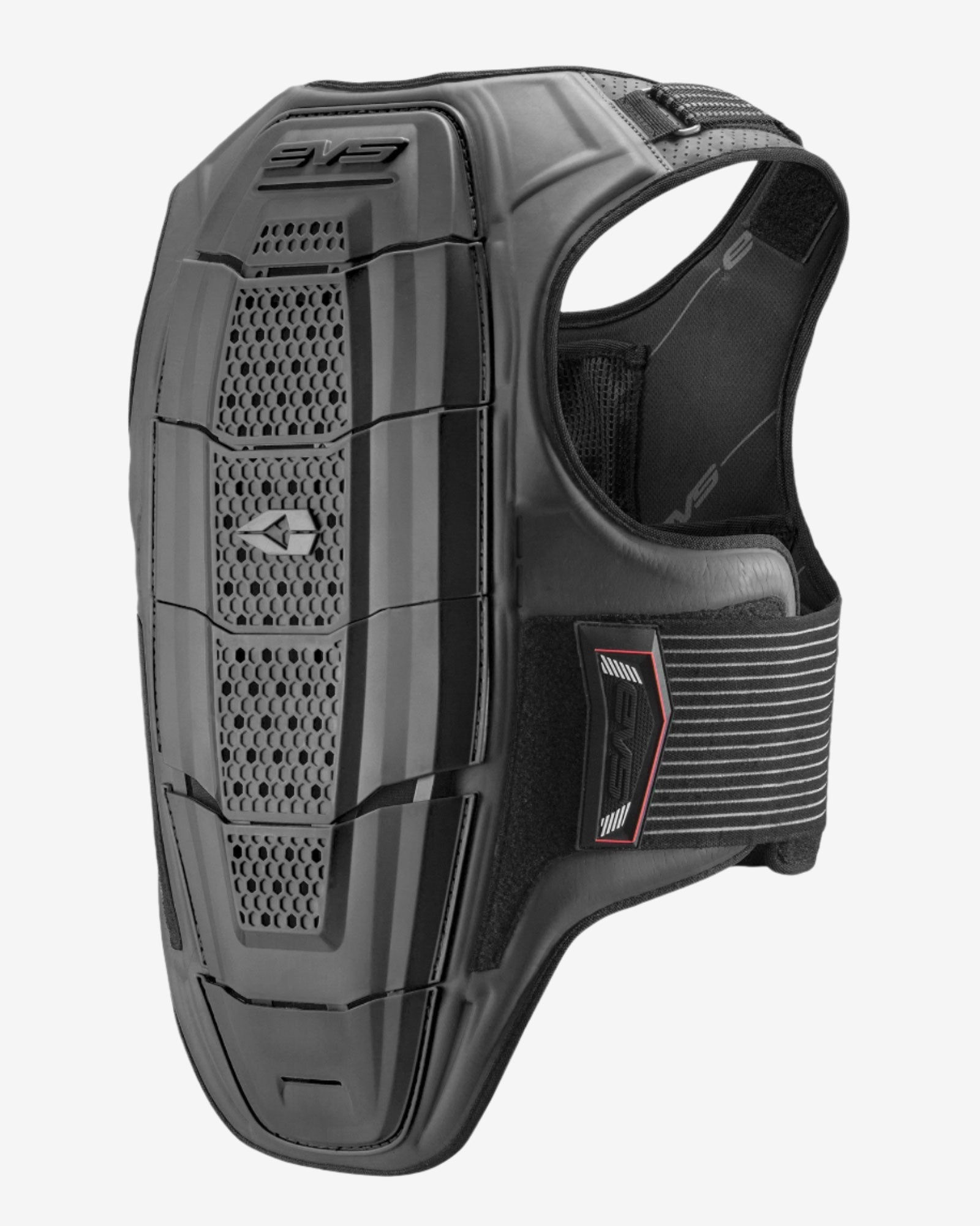 Sport Vest