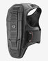 Sport Vest