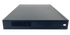 Silarius SIL-B16M3POE1G300 16 Ports 10/100/1000Mbps Gigabit Layer3 Managed PoE+ switch with 4 Ports 10G SFP+ Uplink,1USB, 1 Console, 6KV surge protection,300W,rack mount installation