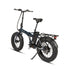 E-FAT-MN - Electric Bicycle